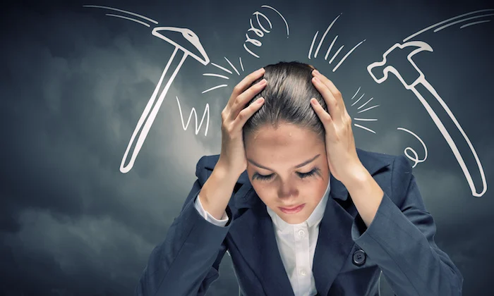 Navigating Entrepreneurial Pitfalls: Common Mistakes That Can Derail Startups