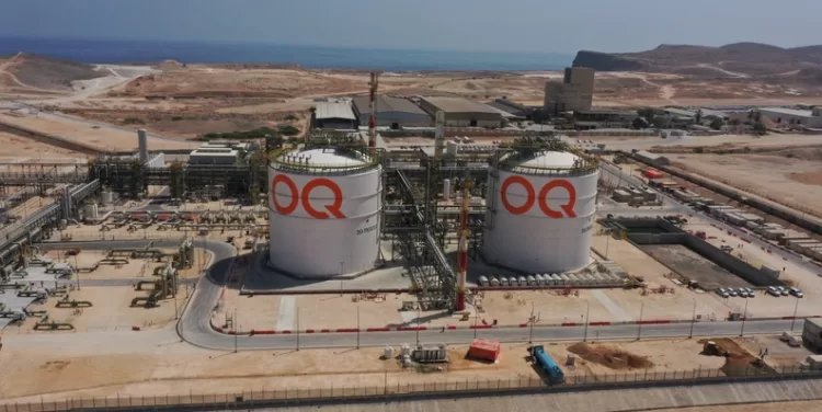 “Empowering Local Growth: Group Invests $172.53 Million in Small and Medium Enterprises, Elevating Omani Products and Entrepreneurship”