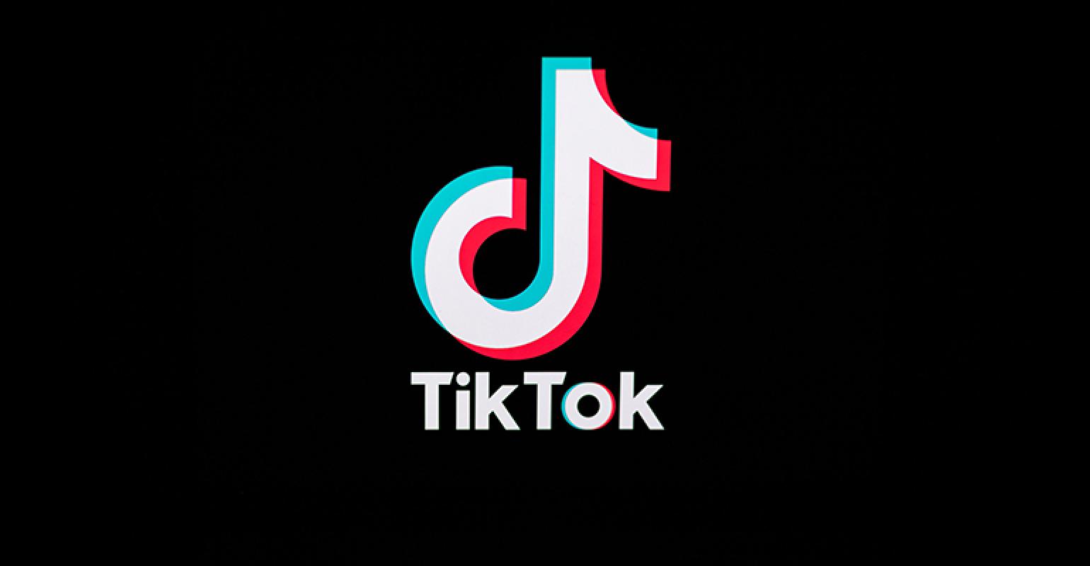 TikTok Small Business Boom: Tips to Beat the Competition in 2024