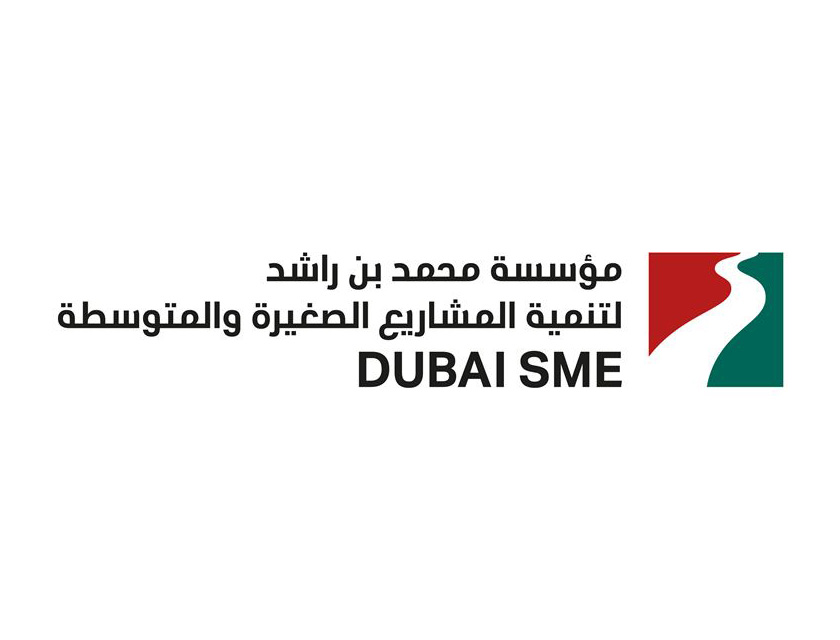 Hamdan bin Mohammed launches AED500 million Dubai International Growth Initiative to accelerate global expansion of SMEs