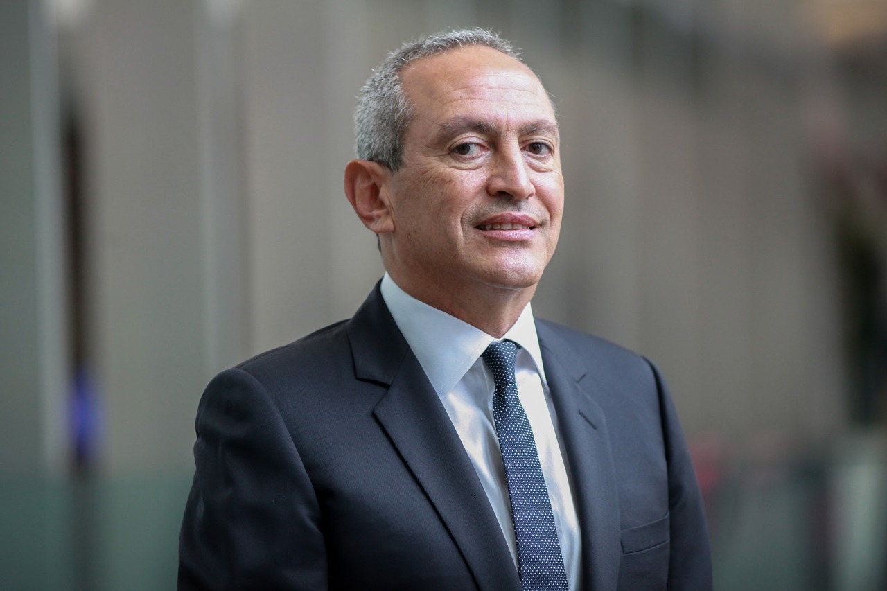 “Forbes 2023: Arab Billionaires Navigate Challenges, Resilience in a Shifting Landscape”