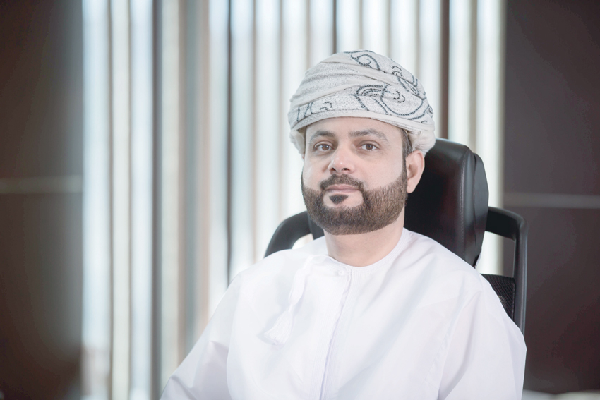 “Power Players of the Middle East: CEOs Steering the Region’s Corporate Landscape in 2023”