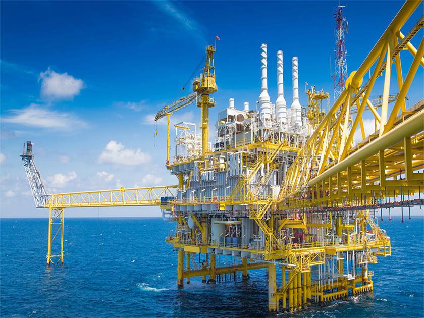 QatarEnergy Announces Award of $6 Billion EPC Contracts to Increase Oil Production form Al-Shaheen Oil Field