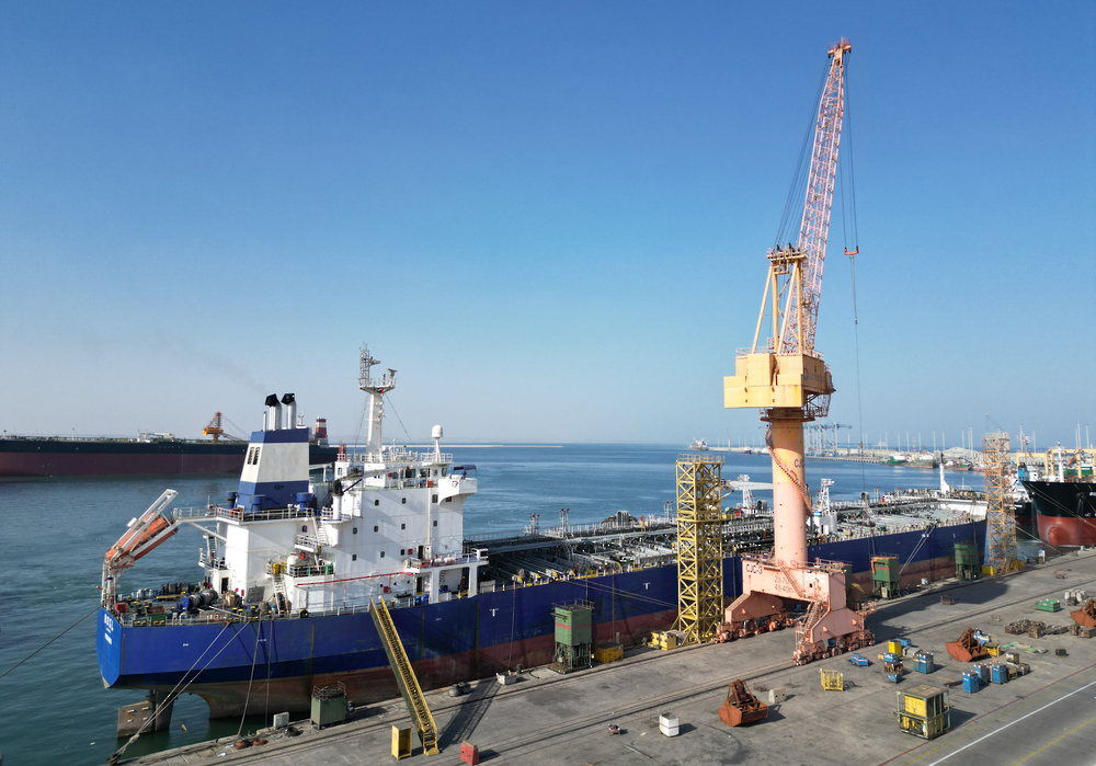 Al Wusta Governorate to Garner Projects Worth More Than RO 6 Million in 2024