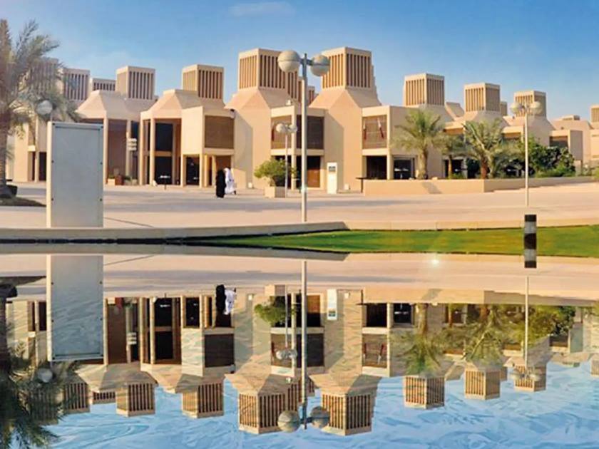 Qatar University’s Inclusion and Special Needs Support Center Marks International Autism Awareness Day