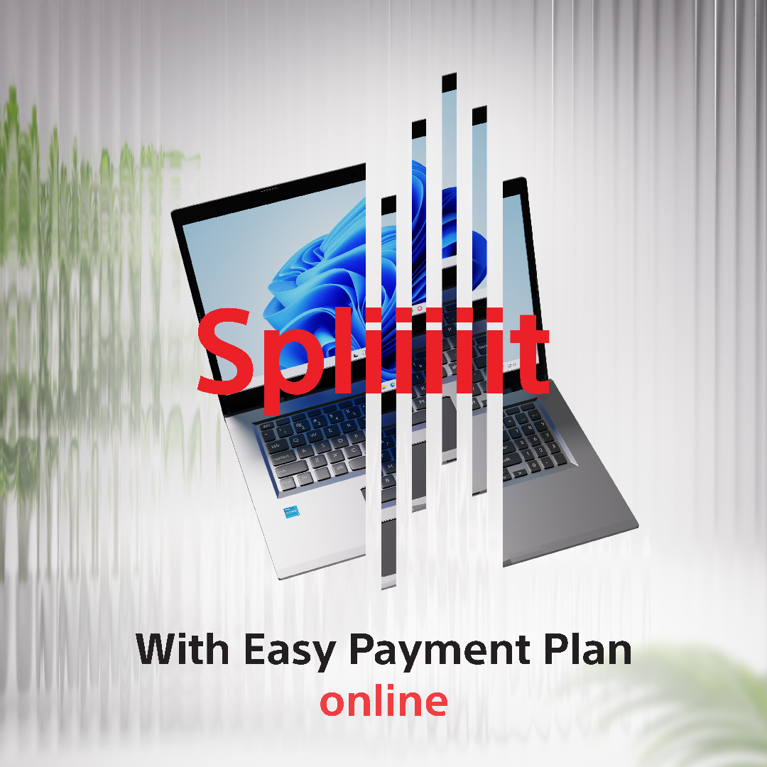 Bank Muscat Launches Online Easy Payment Plan