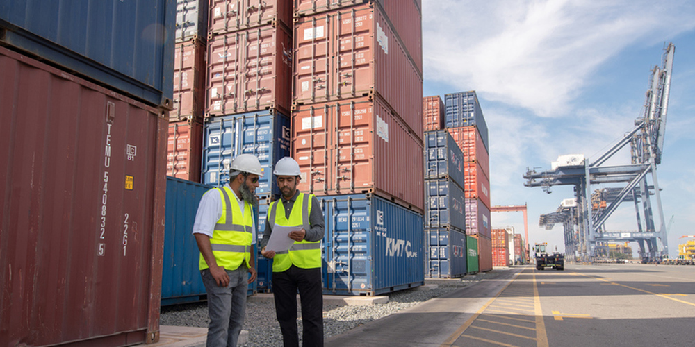 SMED Launches Financing Programme to Help SMEs in Emergency Situations