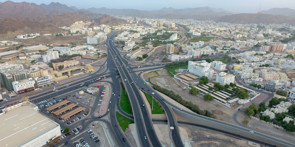 Real Estate Deals Up by 1.3% till End of May 2024