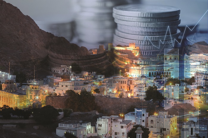 National Identity Project set to bring more investments in Oman