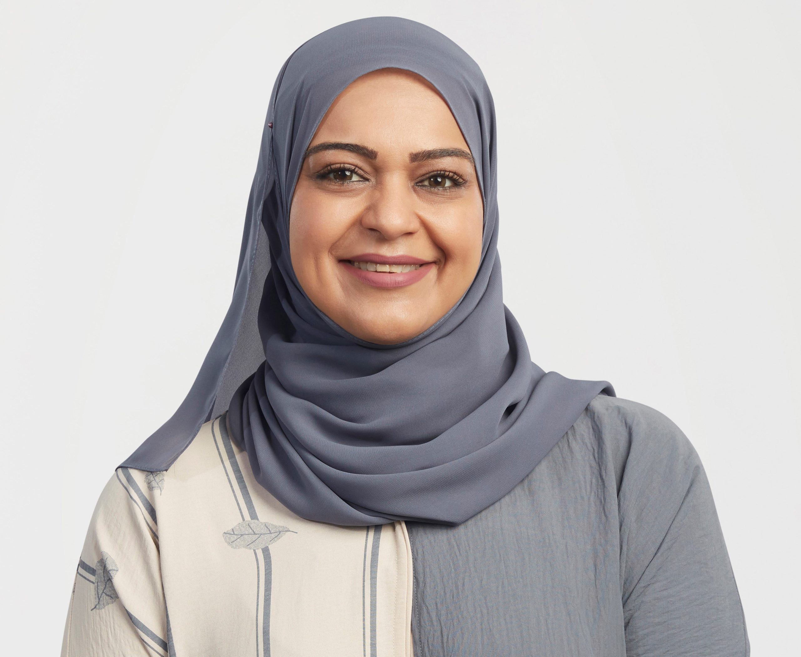 Bank Muscat’s Cutting-Edge Digital Solutions Enhance Quality of Banking Services for Corporates