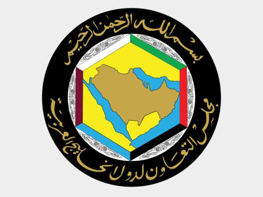 GCC General Secretariat Holds Coordination Meeting in Preparation for 161st Foreign Ministers’ Council Meeting