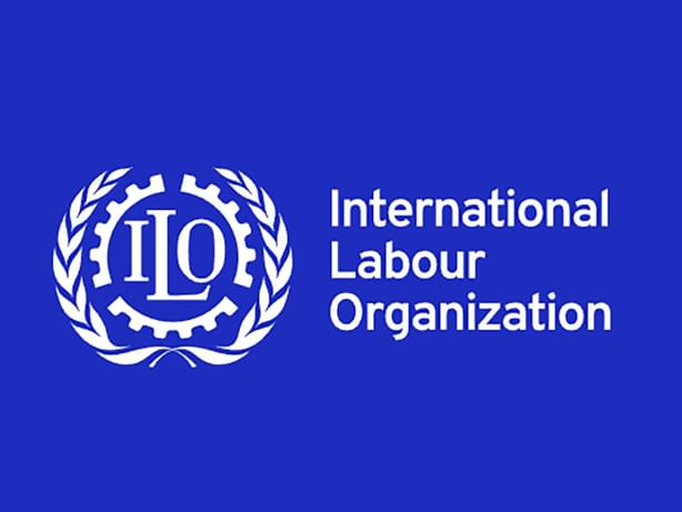 Despite falling unemployment rate, number of youth not in employment, education, or training cause for concern: ILO