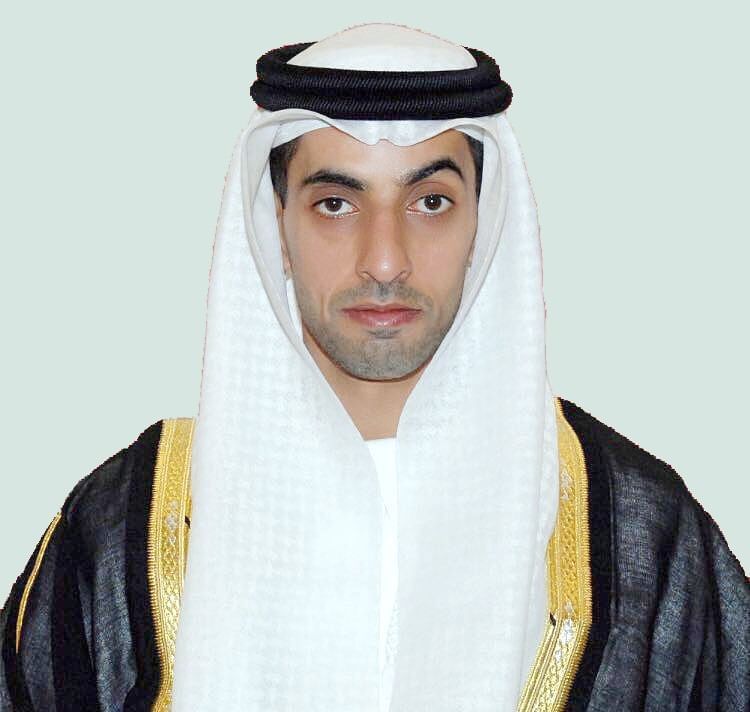 Women fundamental partner in comprehensive development drive: Khalid bin Zayed
