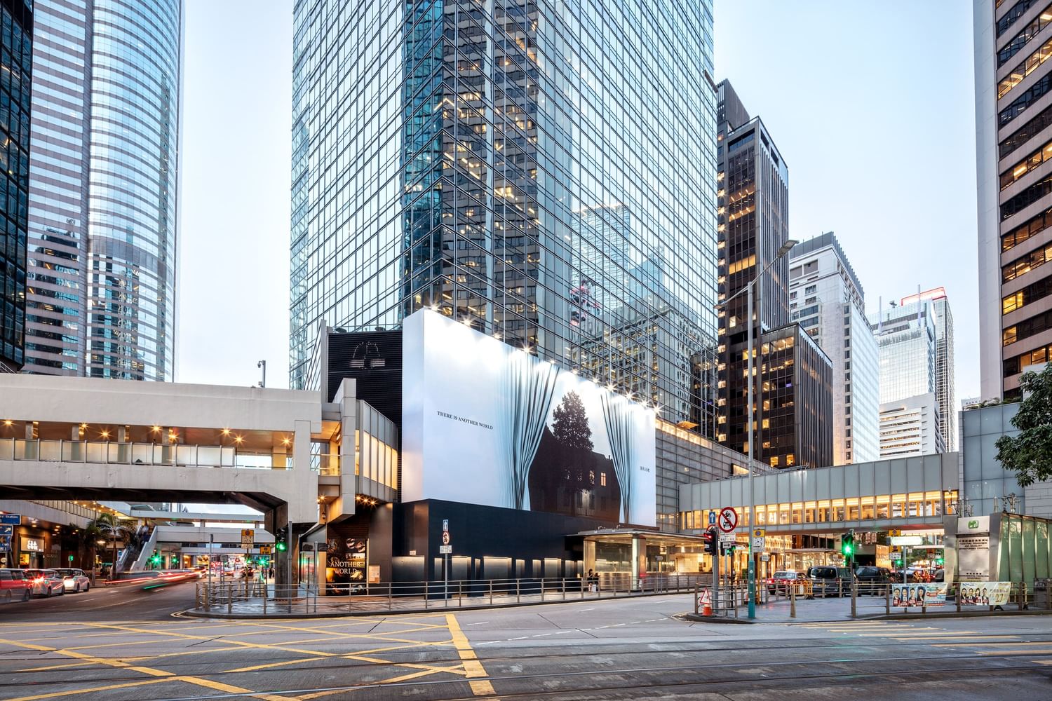 ADQ to acquire minority stake in Sotheby’s