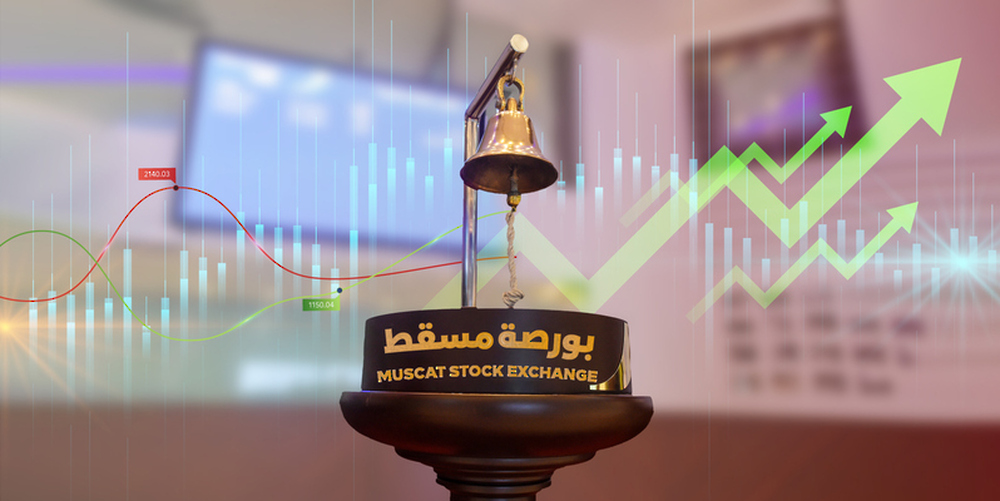 MSX Gains 22 Points