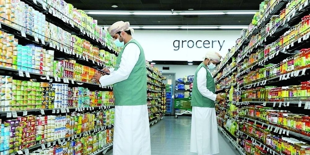 Inflation Rate in Oman Rises 1.5pc During July 2024