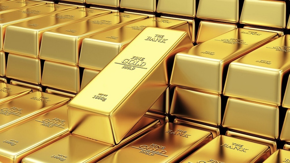 Gold Prices Rise Amid Optimism About US Interest Rate Cut