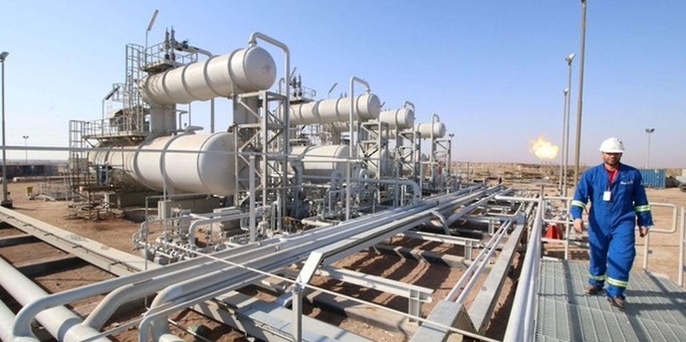 Oman Oil Exports Exceed 135.3m Barrels by End of June 2024