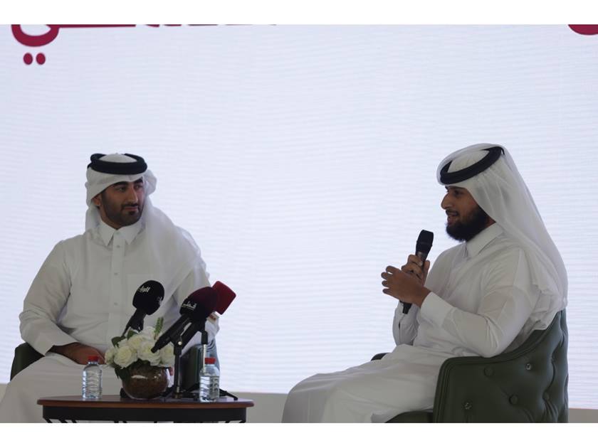 Ministry of Sports and Youth, Muallemi Portal Launch “PASS” Program to Support Youth