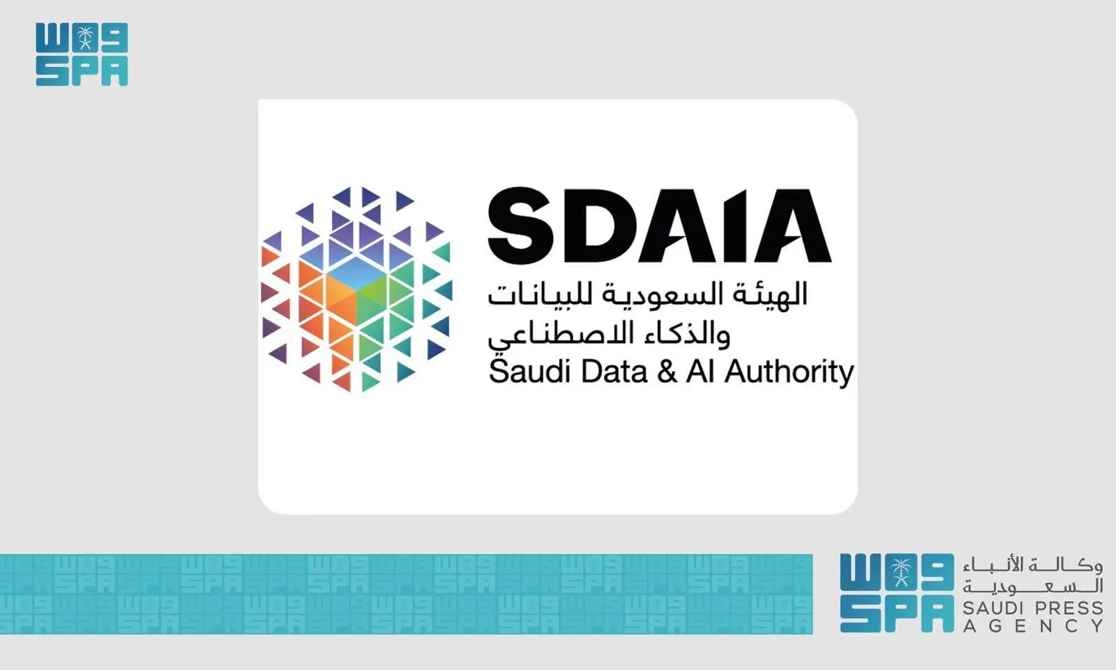 SDAIA Launches Document on Rules for Appointing Personal Data Protection Officer