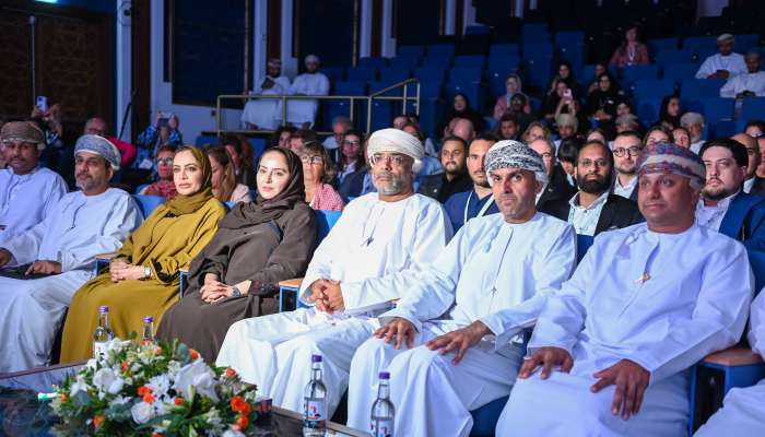 MHT organises discussions for European tourism companies at ‘Marhaba Europe’ event