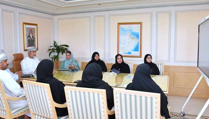 Health Ministry launches new service in Shifa App