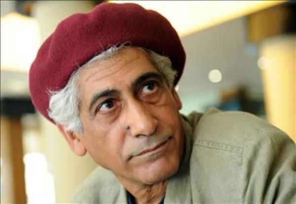 “Omani Literary Icon Zahir Al Ghafri Passes Away at 68, Leaving a Lasting Legacy in Modern Arabic Poetry”