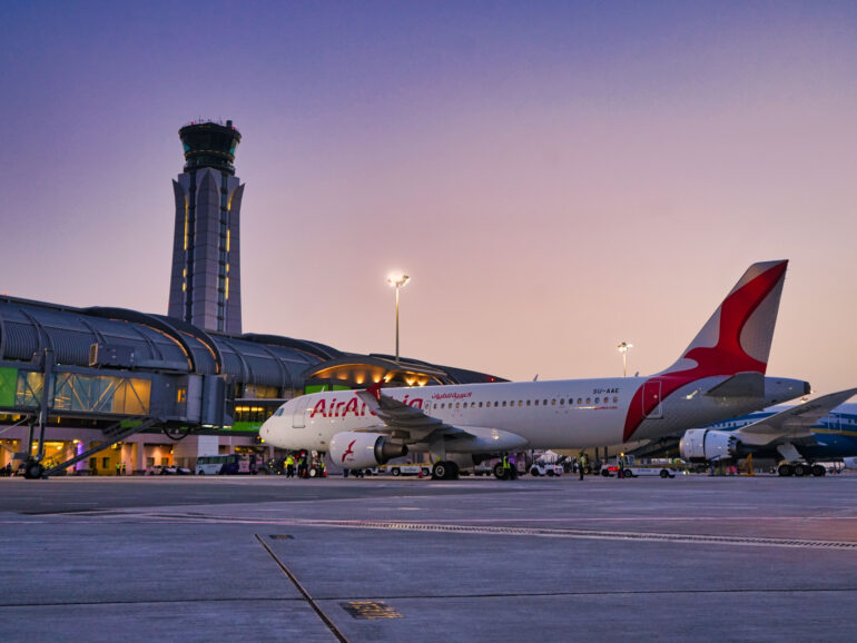 Oman to host GCC Airports CEOs Forum