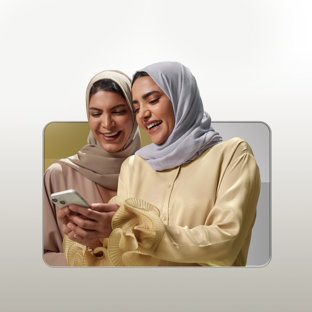 Asalah and Al Jawhar Referral Scheme from Bank Muscat witnesses popularity