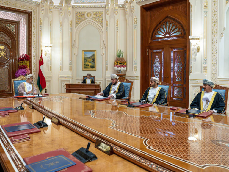 Push for improved govt services, employment and tourism growth