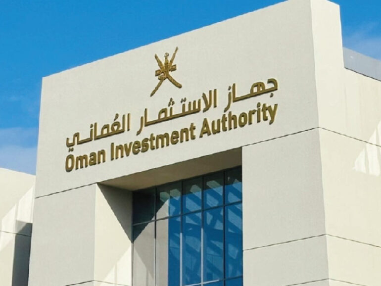 OIA investments in Brazil, Singapore firms pay off