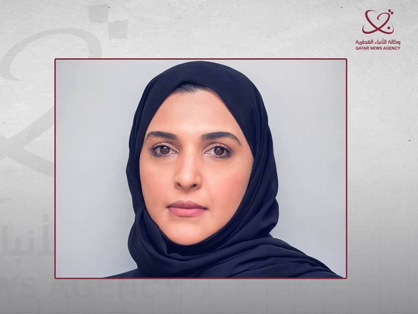 NHRC Participates in 29th Annual Meeting of Asia-Pacific Forum