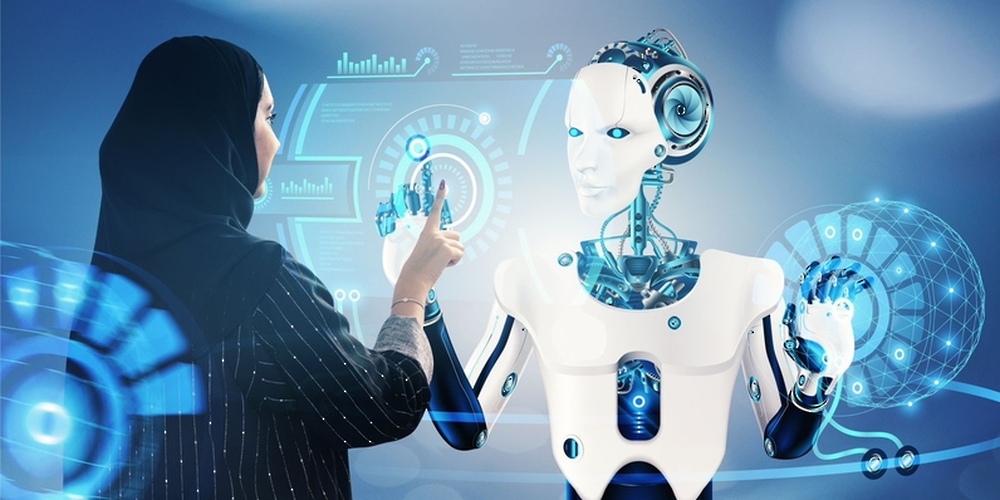 Transport Ministry Launches “Governorates Digital Transition Ambassadors Initiative”