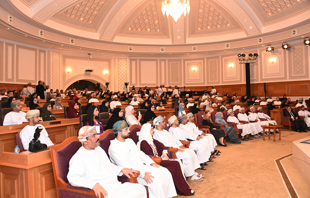 “Youth Ambassadors” Programme Launched to Discover Diplomatic Talents