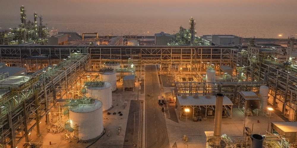 OQEP Organizes 9 Roadshows Across Governorates About its IPO