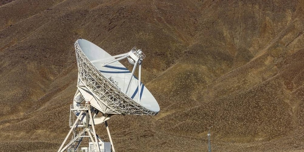 Telecommunications Sector Investments in 2023 Stand at RO 221.9 Million