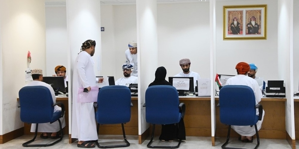 Omanisation: Ministry of Labour announces over 400 job opportunities