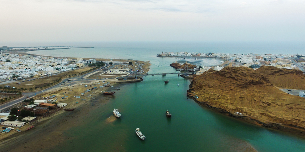 Second Arab Tourism Statistics Forum 2024 to Begin in October