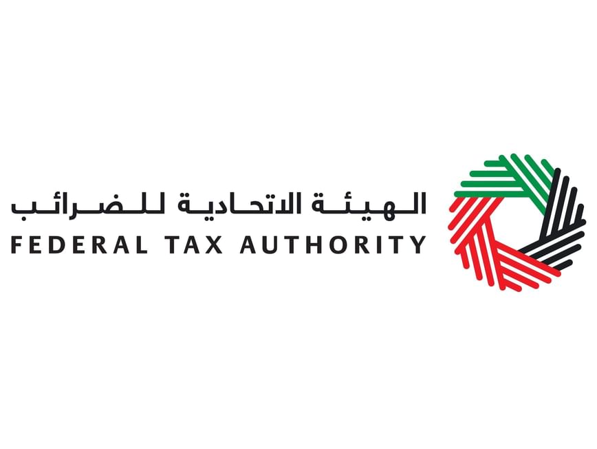 Over 103,500 participants attended FTA’s 260 awareness events in 2023, H1 2024