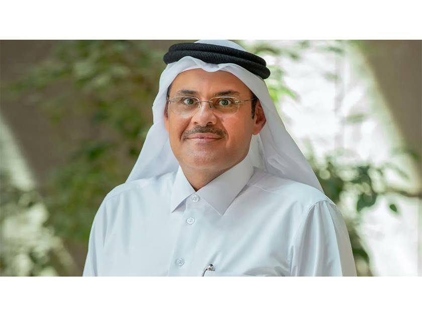 Executive Director of Qatar Career Development Center: Job Localization in Private Sector is Strategic Step to Enhance Economic Diversification