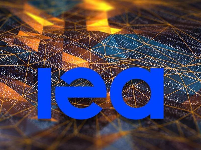 IEA convenes ministers, key global voices at G20 to discuss fair, affordable energy transitions