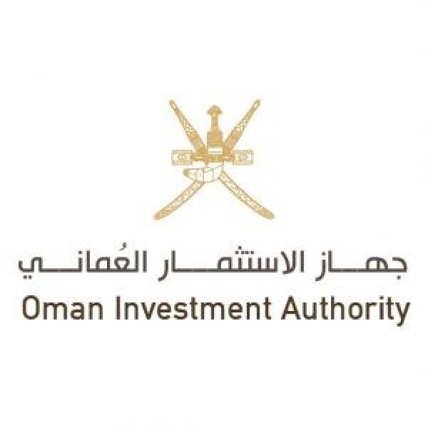 “Oman Investment Authority Commits $150 Million to ewpartners’ Technology Fund to Boost Oman’s Economy”