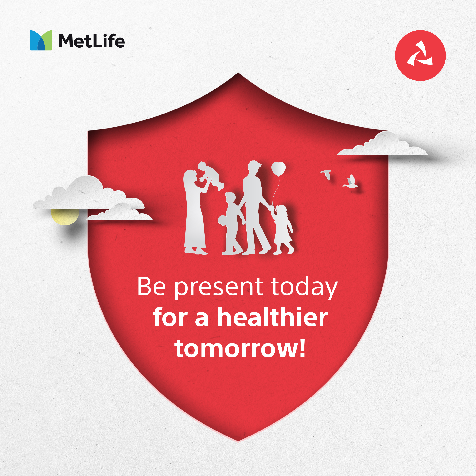 Secure Your Future with Critical Illness and Critical Care Insurance Plans