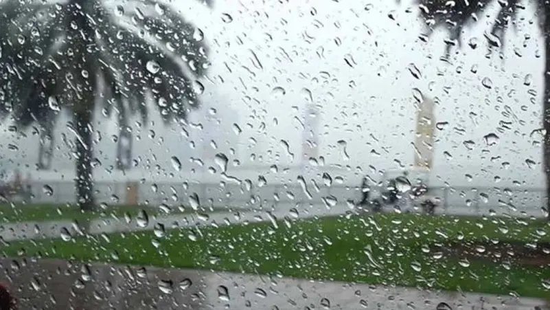 Oman suspends work in several governorates, including Muscat, due to unstable weather conditions