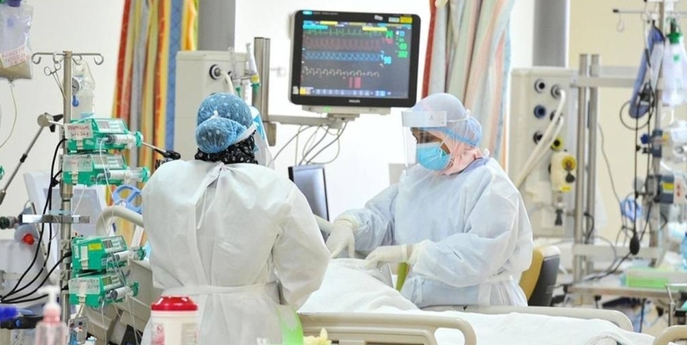 FSA Issues Regulation for Co-insurance in Health Insurance