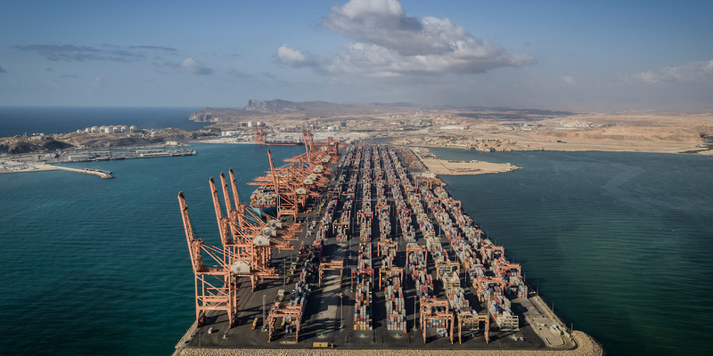 State Public Revenue Exceed RO 8 Billion