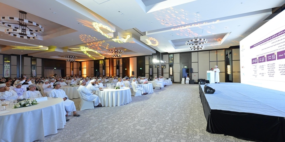 Food Security Lab 2024 Launched