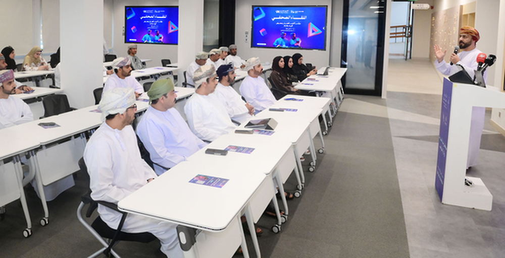 4th Edition of Urban October Conference to Begin Next Monday