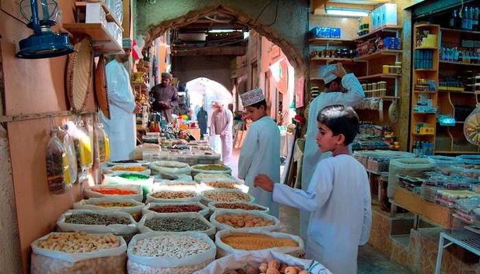 Inflation Rate Increases by 0.4% in September 2024