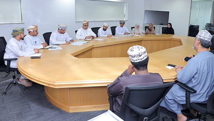 Labour arbitration committee to ensure justice in workplace